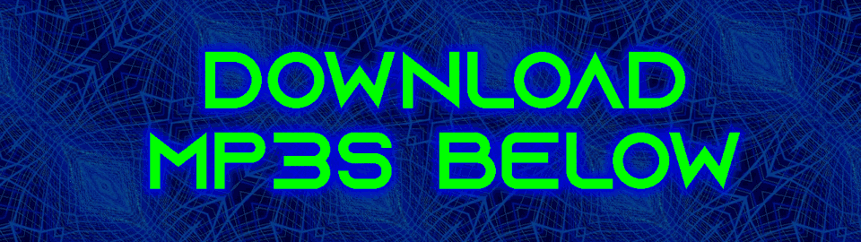 Download MP3s Below